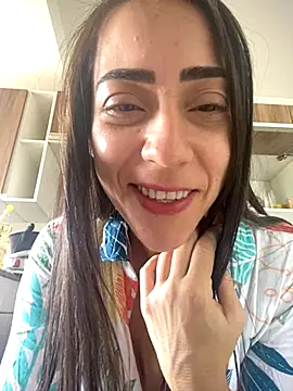 lucioliveira online show from October 26, 2:39 pm