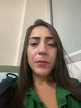 lucioliveira online show from October 23, 11:58 pm