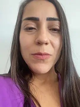 lucioliveira online show from September 21, 1:16 pm