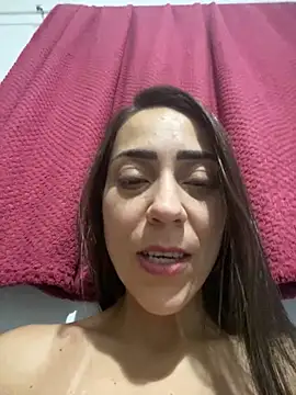 lucioliveira online show from November 3, 3:23 am