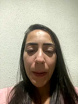 lucioliveira online show from November 25, 4:02 am