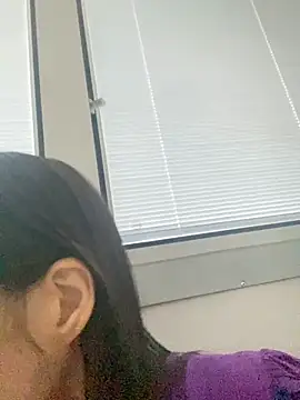 lucioliveira online show from November 25, 7:25 pm