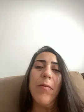 lucioliveira online show from February 25, 12:05 pm