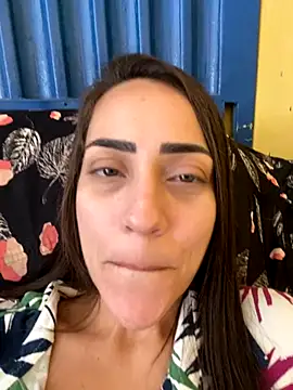 lucioliveira online show from September 24, 1:50 pm