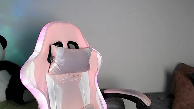 sophiadaza666 online show from July 9, 11:04 pm