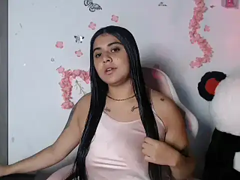 sophiadaza666 online show from March 26, 11:35 pm