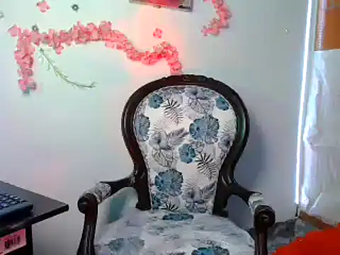 sophiadaza666 online show from October 24, 10:20 pm