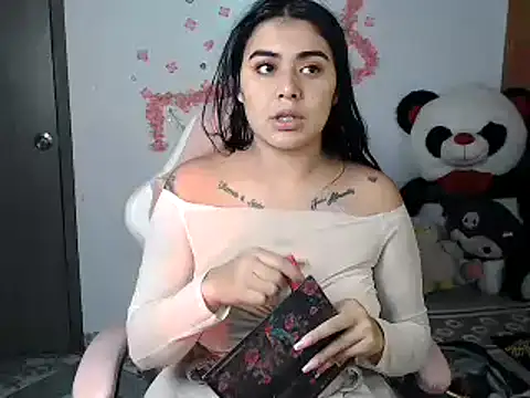 Snapshot of sophiadaza666 chatting on May 1, 11:54 pm sophiadaza666 online show from May 1, 11:54 pm
