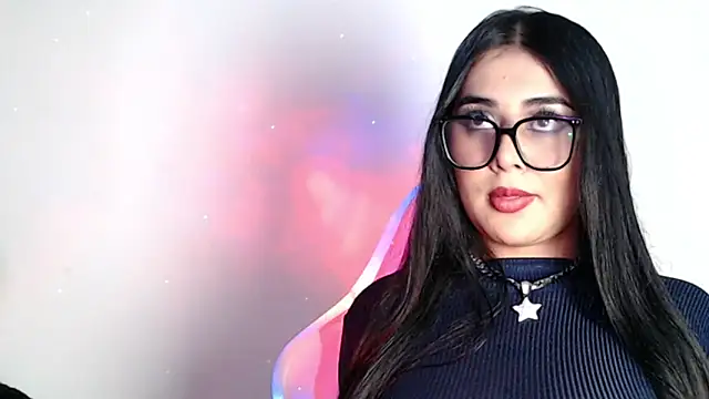sophiadaza666 online show from July 15, 11:45 pm