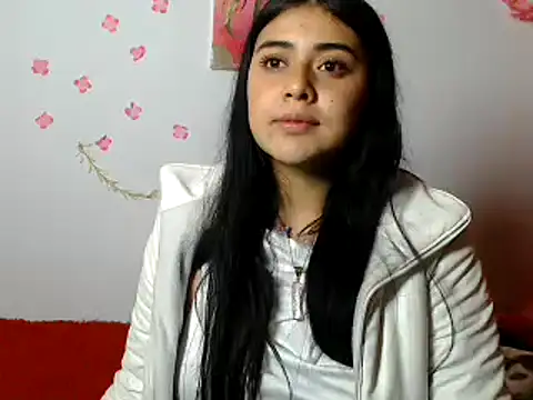 Snapshot of sophiadaza666 chatting on October 9, 1:06 am sophiadaza666 online show from October 9, 1:06 am