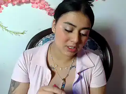 sophiadaza666 online show from October 20, 11:16 pm