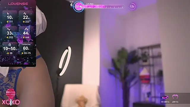 Snapshot of SerenaNoir chatting on March 2, 5:08 am SerenaNoir online show from March 2, 5:08 am