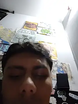 snopgz online show from May 28, 4:09 am