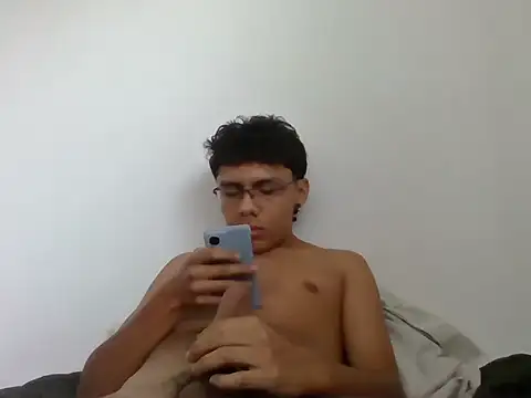 snopgz online show from December 1, 1:34 pm