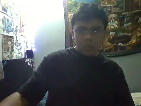 snopgz online show from September 23, 3:02 am