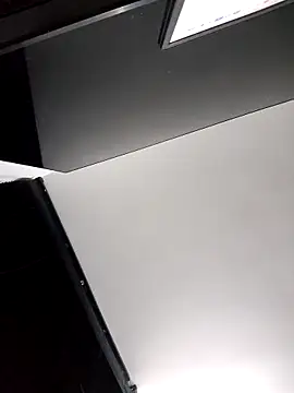 snopgz online show from January 17, 2:15 am