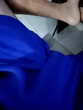 snopgz online show from January 14, 4:27 am