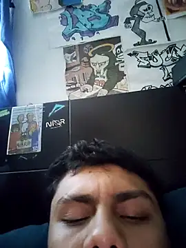 snopgz online show from May 3, 12:31 pm