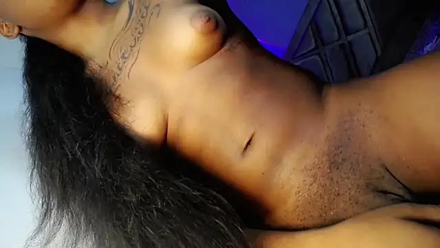 sexy yesica online show from October 30, 6:23 am