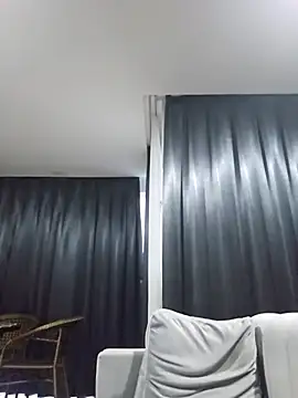 Natural Asian Girl online show from September 23, 10:44 am