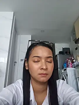 Natural Asian Girl online show from October 11, 4:24 am