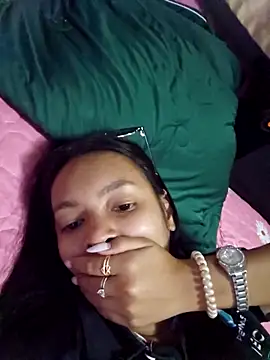 Natural Asian Girl online show from September 28, 1:18 pm