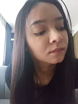 Natural Asian Girl online show from December 5, 6:34 am