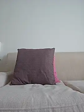 Natural Asian Girl online show from February 21, 3:30 am