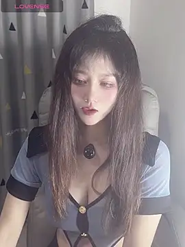 annacc999 online show from September 26, 2:24 pm