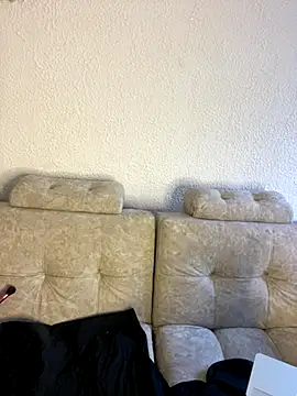 lunita sweet5 online show from November 2, 9:53 pm