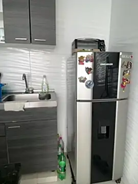 lunita sweet5 online show from February 18, 4:03 pm