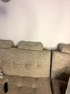 lunita sweet5 online show from November 12, 5:33 am