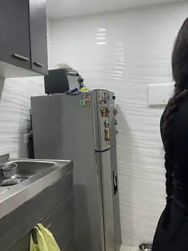 lunita sweet5 online show from December 20, 2:36 am