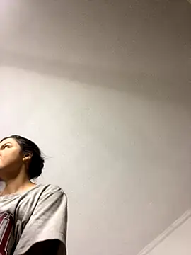 lunita sweet5 online show from November 14, 12:58 am