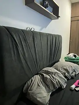 lunita sweet5 online show from February 18, 2:31 am