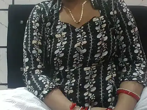 VNDANA  online show from September 28, 6:26 pm