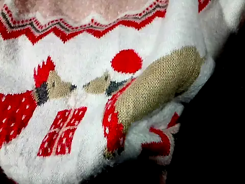 VNDANA  online show from December 13, 8:15 pm