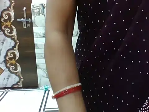 VNDANA  online show from September 30, 6:19 am