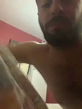 Bekoinn8 online show from March 5, 5:48 am