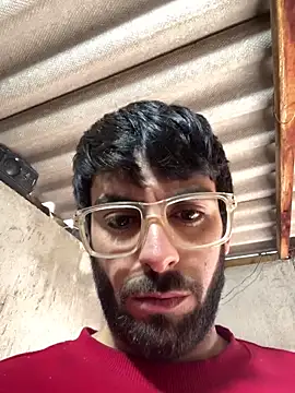 Bekoinn8 online show from February 26, 9:09 am