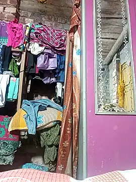 riyanag2 online show from October 31, 2:02 pm