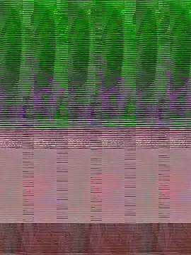 riyanag2 online show from October 11, 7:15 pm