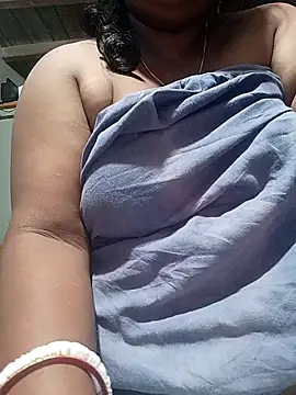 riyanag2 online show from October 30, 8:45 am