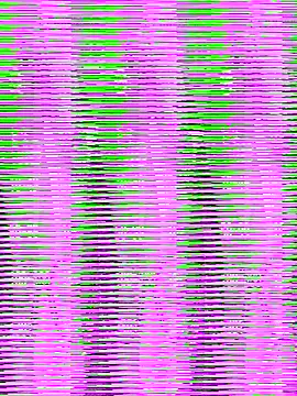 riyanag2 online show from December 22, 3:06 am