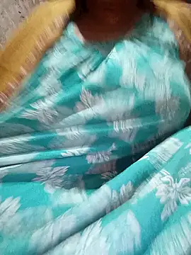 riyanag2 online show from January 5, 6:11 pm