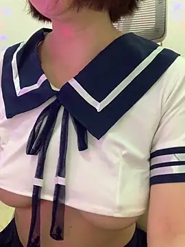 Mimi sex01 online show from May 11, 2:18 pm