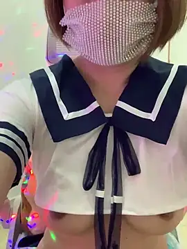 Mimi sex01 online show from May 11, 2:45 pm