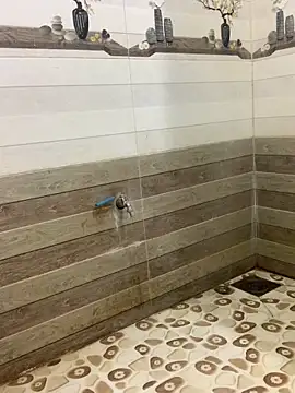 Mimi sex01 online show from March 11, 2:38 am