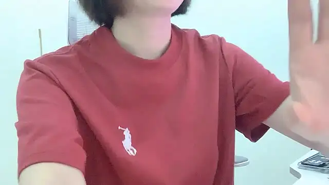 Mimi sex01 online show from May 17, 3:23 pm