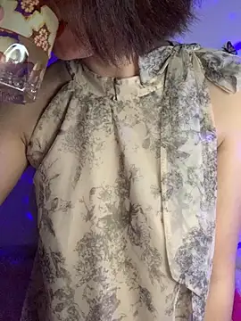 Mimi sex01 online show from September 23, 2:13 pm